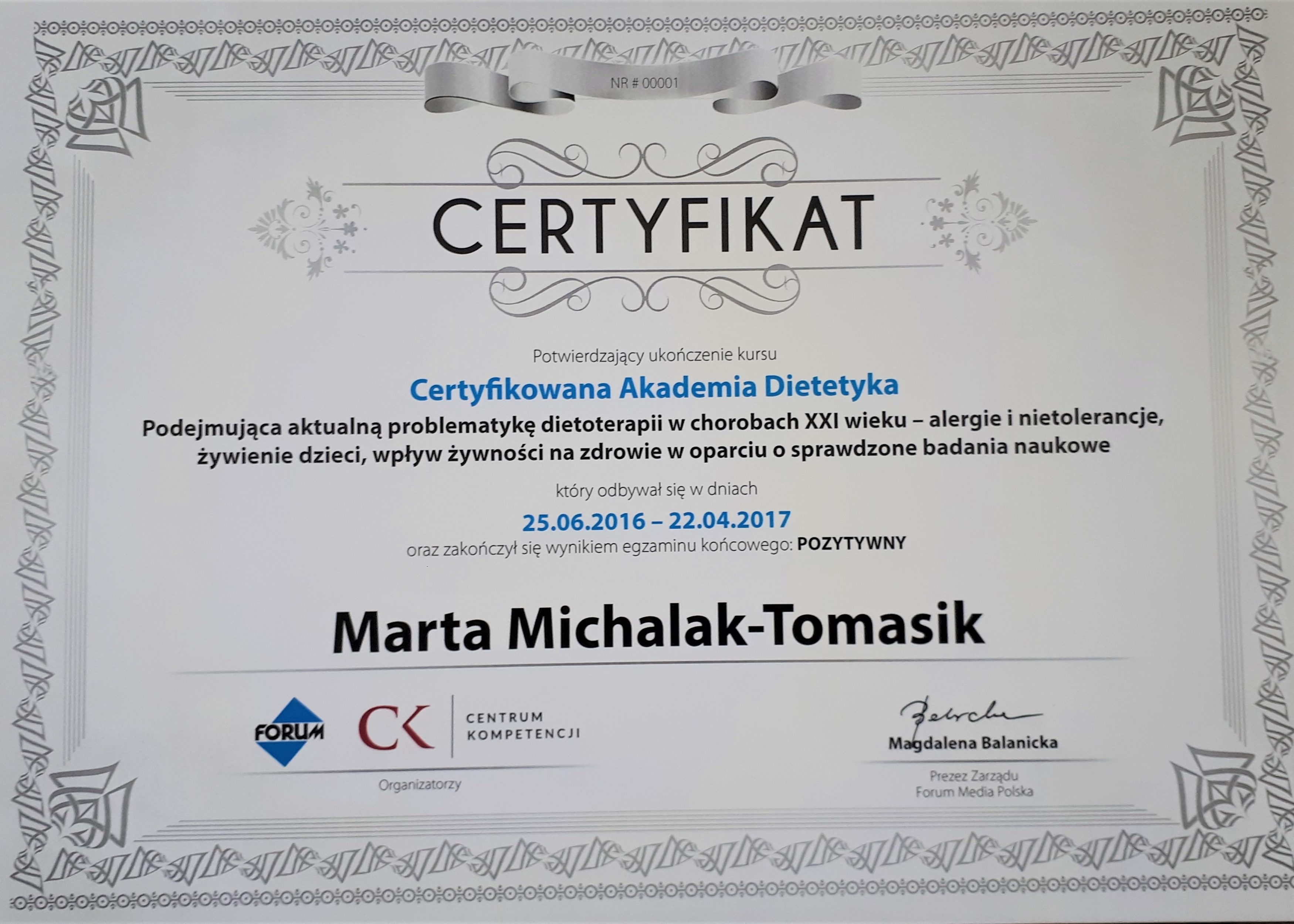 http://udietetyczek.pl/wp-content/uploads/2019/05/Marta-Michalak-Tomasi-dietetyk-3500x2500.jpg