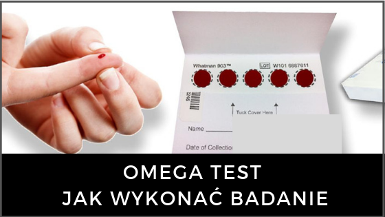 http://udietetyczek.pl/wp-content/uploads/2019/05/Omega-test-jak-wykonac-badanie-3-560x315.png