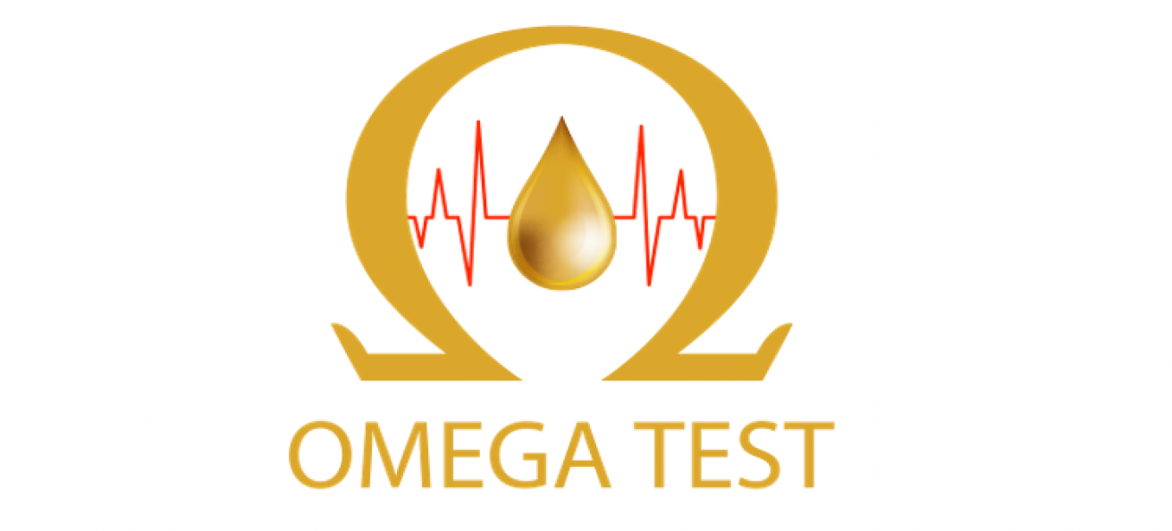 http://udietetyczek.pl/wp-content/uploads/2020/04/Badanie-omega-test-genodietetyka-marta-michalak-tomasik-dietetyk-warszawa-1311x595.png