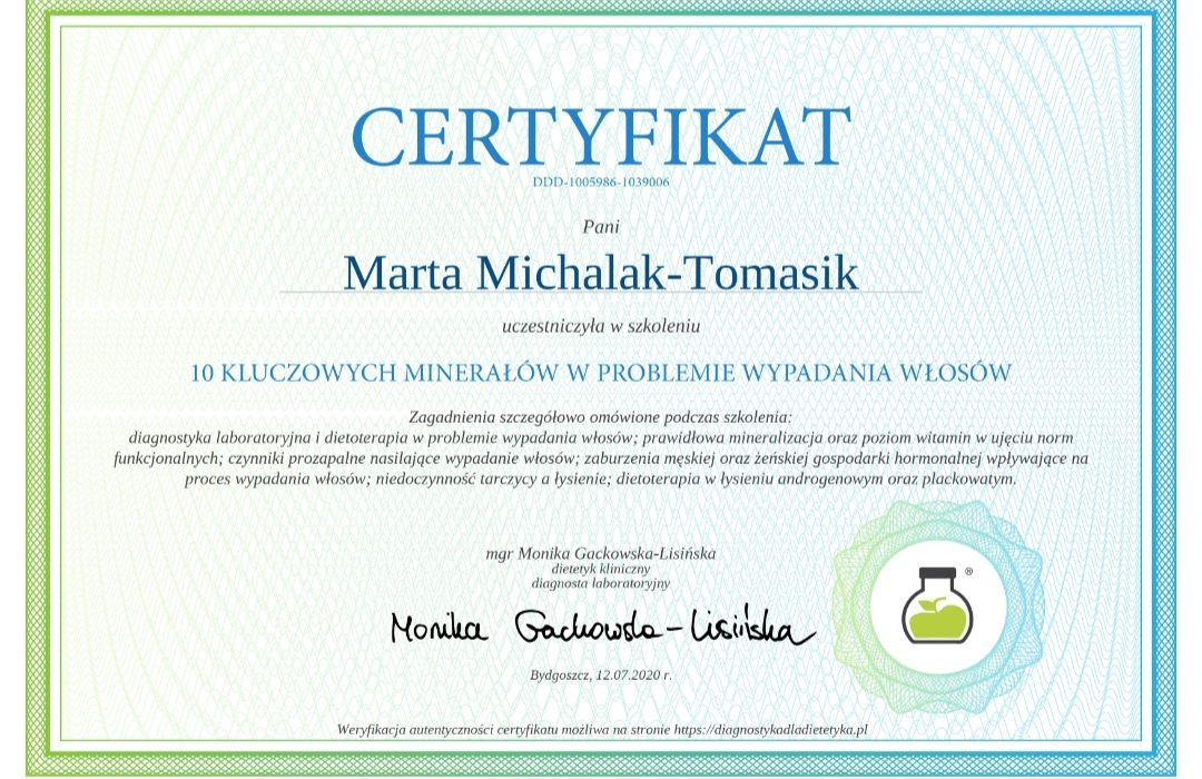 http://udietetyczek.pl/wp-content/uploads/2021/02/Marta-Michalak-Tomasik-dieteytyk-wypadanie-wlosow-dieta-na-wlosy-1080x700.jpeg