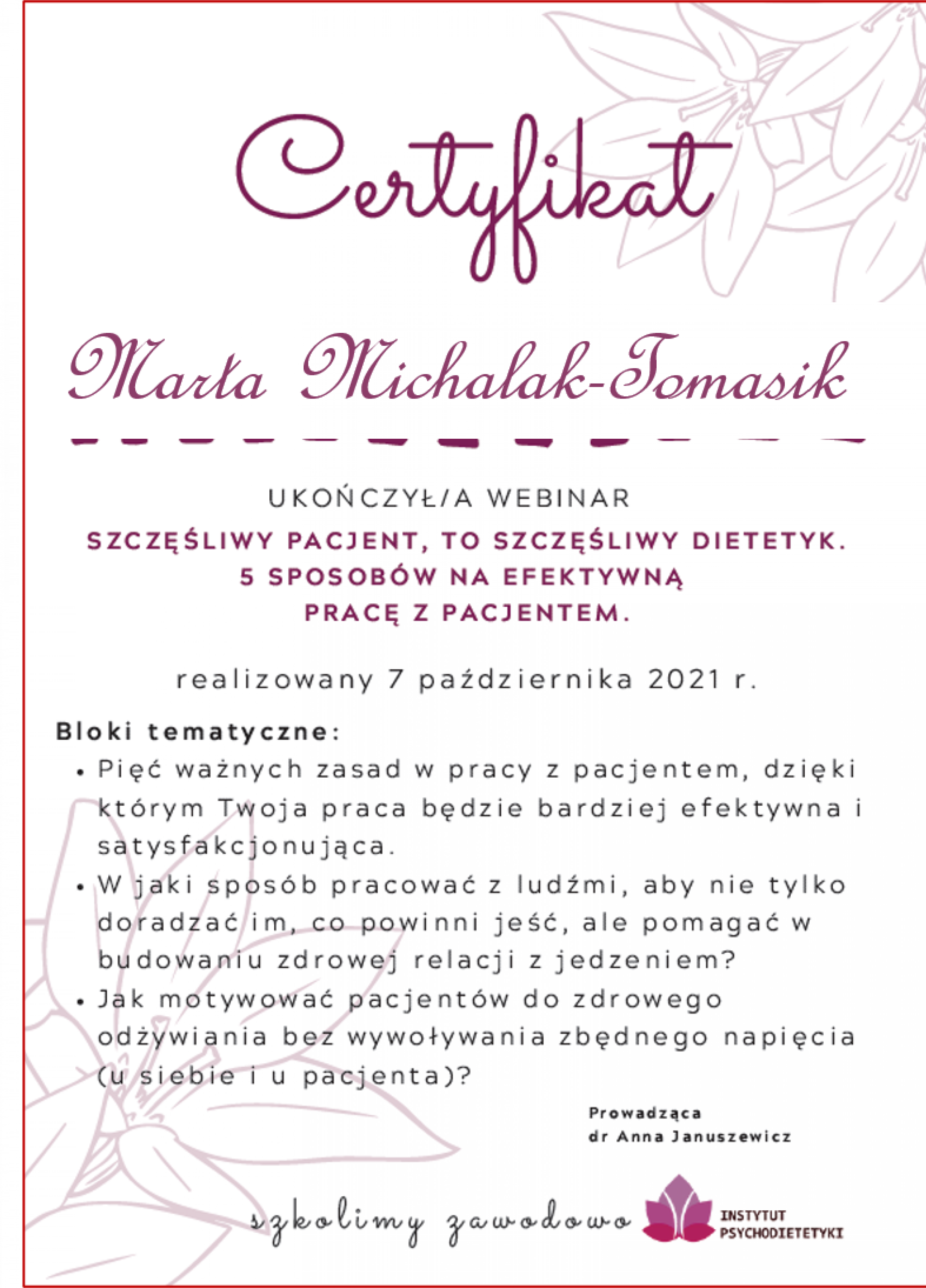 http://udietetyczek.pl/wp-content/uploads/2022/02/Marta-Michalak-Tomasik-dietetyk-warszawa-2300x3200.png